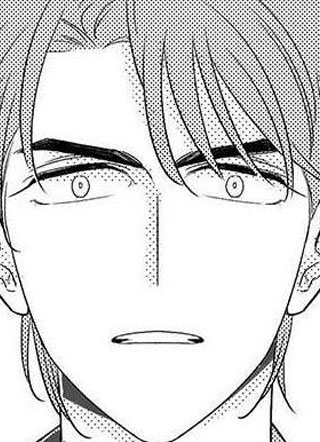 身体效应 截图1